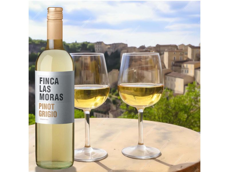 Vino-Finca-Las-Moras-Pinot-Grigio-4-10661