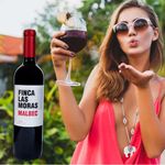 Vino-Finca-Las-Moras-Malbec-4-10664