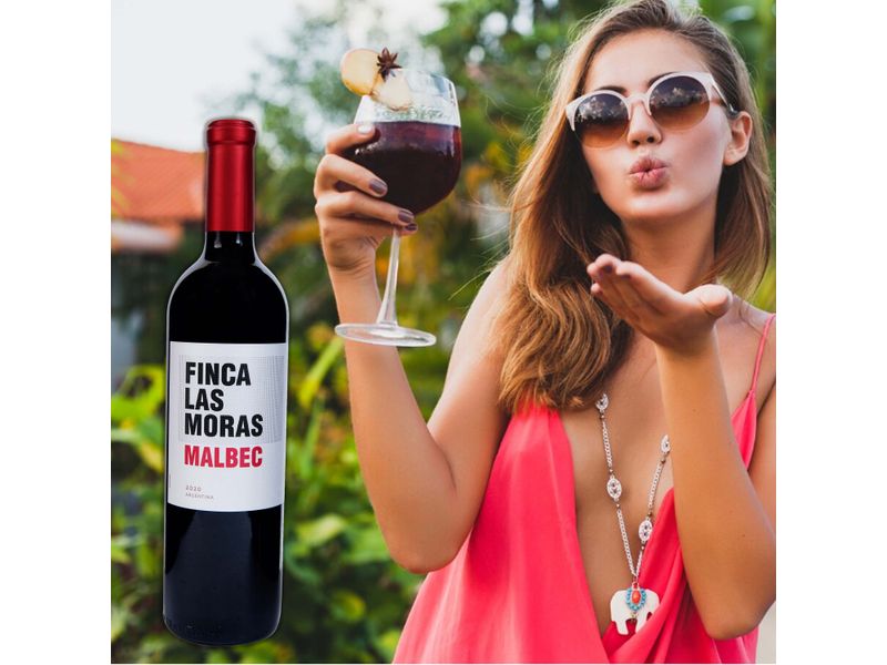 Vino-Finca-Las-Moras-Malbec-4-10664