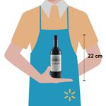 Vino-Finca-La-Linda-Merlot-Norton-750Ml-3-10676