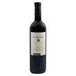 Vino-Tinto-Norton-De-Merlot-750ml-2-10678