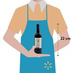 Vino-Tinto-Norton-De-Merlot-750ml-3-10678
