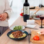 Vino-Tinto-Norton-De-Merlot-750ml-4-10678