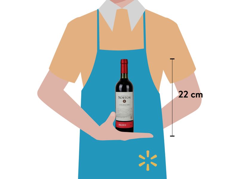 Vino-Norton-Tinto-De-Malbec-750ml-3-10679