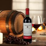 Vino-Norton-Tinto-De-Malbec-750ml-4-10679