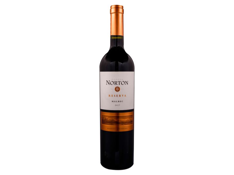 Vino-Tint-Norton-Malbec-Reserv-750Ml-2-10680