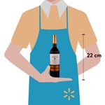 Vino-Tint-Norton-Malbec-Reserv-750Ml-3-10680