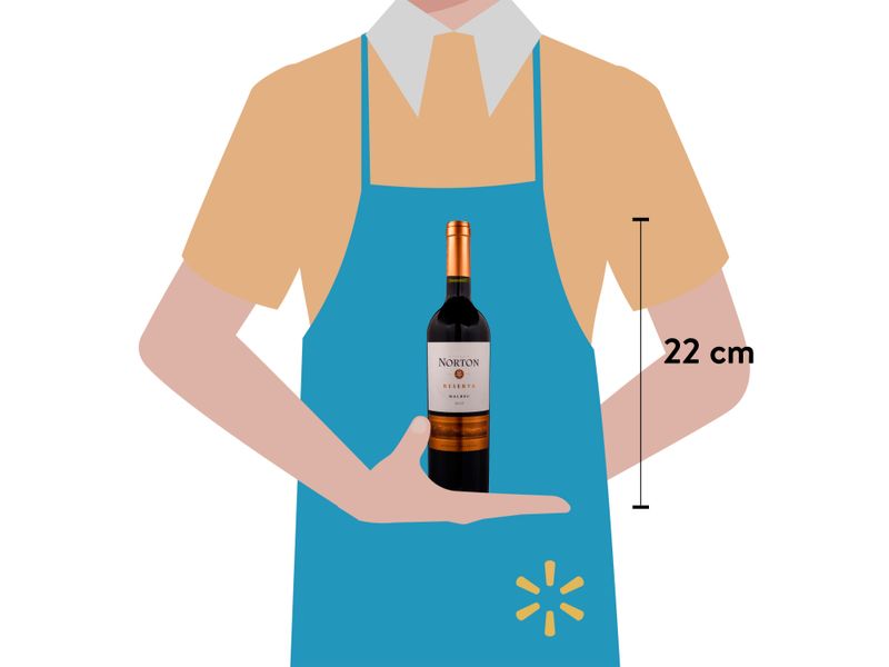 Vino-Tint-Norton-Malbec-Reserv-750Ml-3-10680