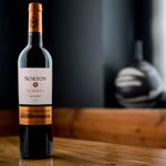 Vino-Tint-Norton-Malbec-Reserv-750Ml-4-10680
