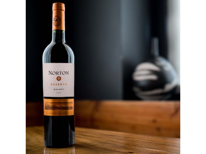 Vino-Tint-Norton-Malbec-Reserv-750Ml-4-10680