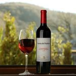 Vino-Cuesta-De-Madero-Tinto-Carbernt-750ml-4-23248