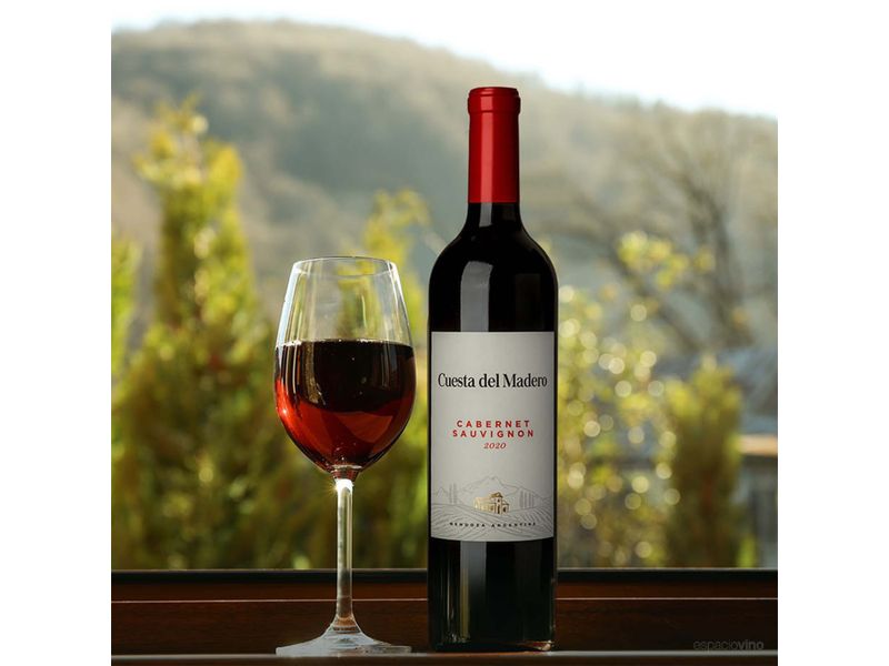 Vino-Cuesta-De-Madero-Tinto-Carbernt-750ml-4-23248