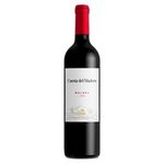 Vino-Cuesta-De-Madero-Tinto-Malbec-750ml-2-23249