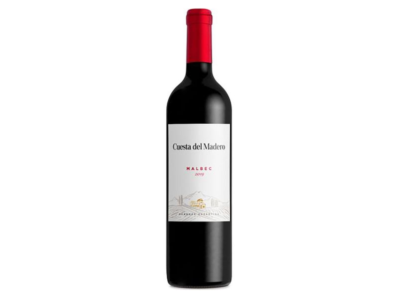Vino-Cuesta-De-Madero-Tinto-Malbec-750ml-2-23249