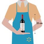 Vino-Cuesta-De-Madero-Tinto-Malbec-750ml-3-23249