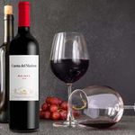 Vino-Cuesta-De-Madero-Tinto-Malbec-750ml-4-23249