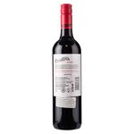 Vino-Tinto-Comuna-Malbec-750ml-2-23250