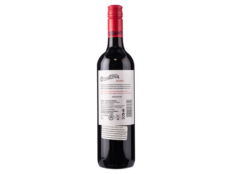 Vino-Tinto-Comuna-Malbec-750ml-2-23250