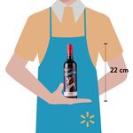 Vino-Tinto-Comuna-Malbec-750ml-3-23250