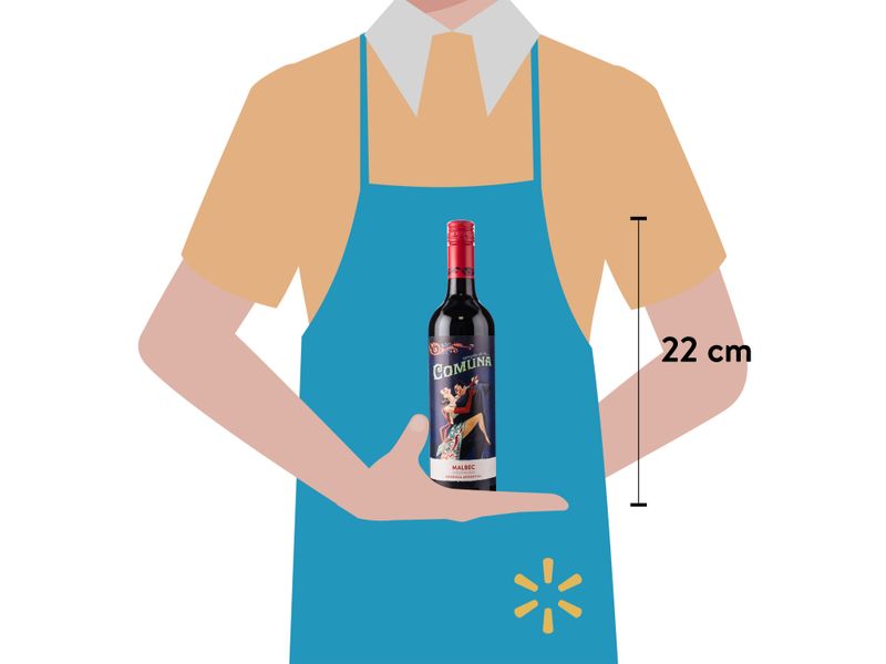 Vino-Tinto-Comuna-Malbec-750ml-3-23250
