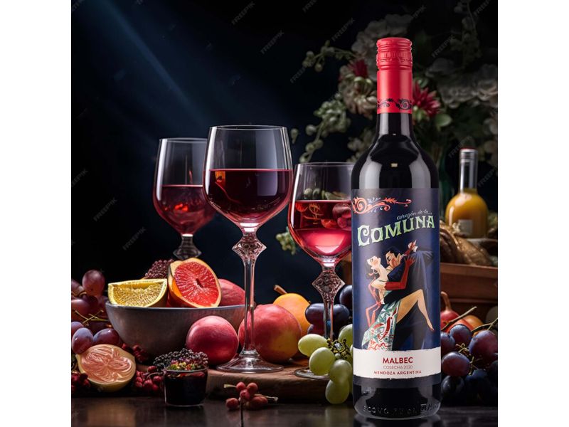 Vino-Tinto-Comuna-Malbec-750ml-4-23250