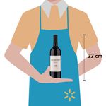 Vino-Cuesta-De-Madero-Tinto-Clasico-Malbec-750ml-3-23251