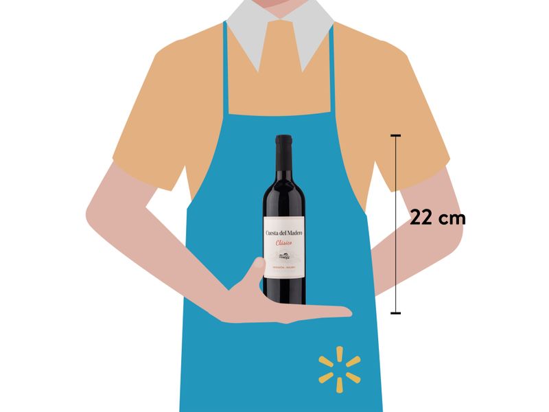 Vino-Cuesta-De-Madero-Tinto-Clasico-Malbec-750ml-3-23251
