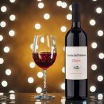 Vino-Cuesta-De-Madero-Tinto-Clasico-Malbec-750ml-4-23251