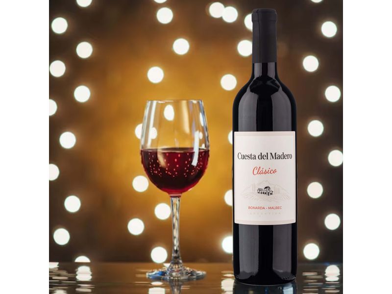 Vino-Cuesta-De-Madero-Tinto-Clasico-Malbec-750ml-4-23251