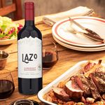 Vino-Lazo-Tinto-Chileno-Cabernet-Sauvignon-750ml-4-10734