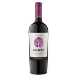 Vino-Aliwen-Undurraga-Cabernet-750ml-2-10738