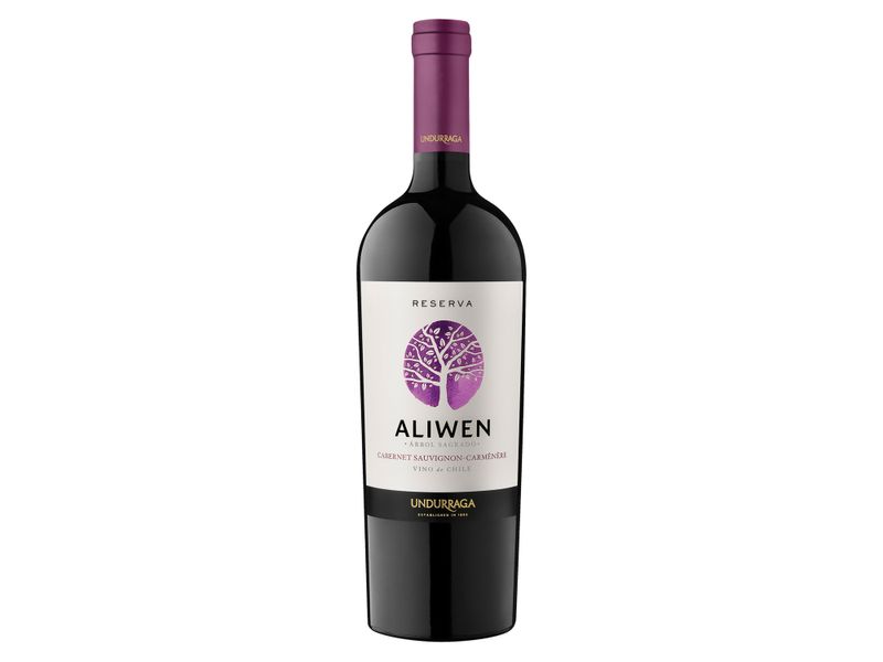 Vino-Aliwen-Undurraga-Cabernet-750ml-2-10738