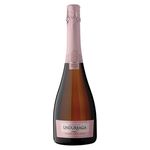 Vino-Espumoso-Undurraga-Brut-Pinot-Noir-Ros-750ml-2-10745