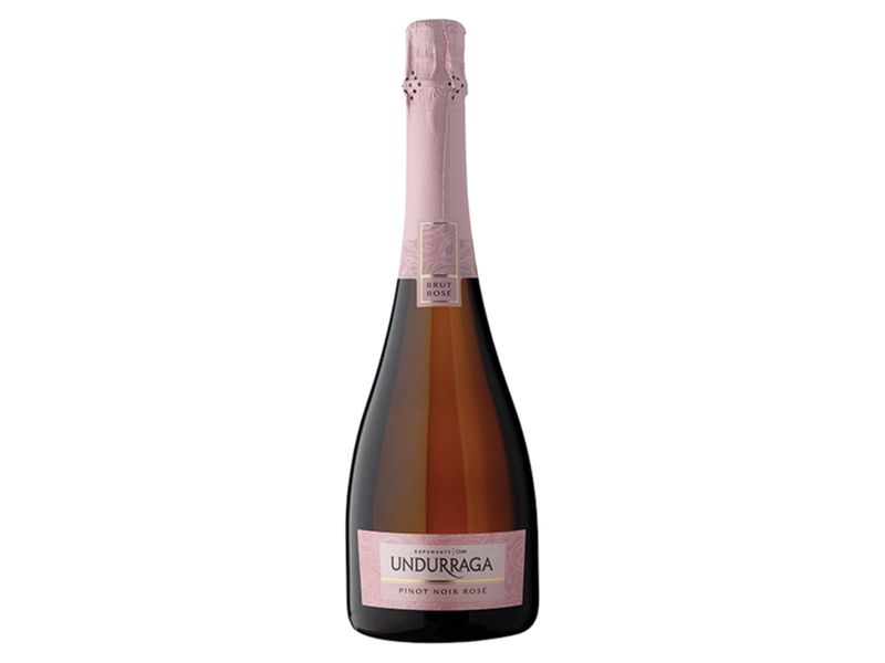 Vino-Espumoso-Undurraga-Brut-Pinot-Noir-Ros-750ml-2-10745