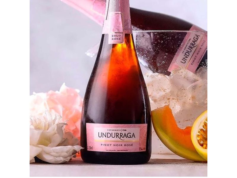 Vino-Espumoso-Undurraga-Brut-Pinot-Noir-Ros-750ml-4-10745