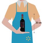 Vino-Tinto-Undurraga-Red-Blend-750ml-3-10746