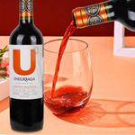 Vino-Undurraga-Tinto-Cabernet-750ml-4-10747