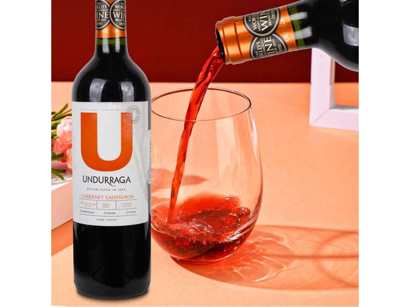 Vino-Undurraga-Tinto-Cabernet-750ml-4-10747