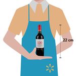 Vino-Tinto-Santa-Rita-Cabernet-Sauvignon-120-750ml-3-27539