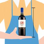 Vino-Tinto-Santa-Rita-120Merlot-Reserva-750ml-3-25798