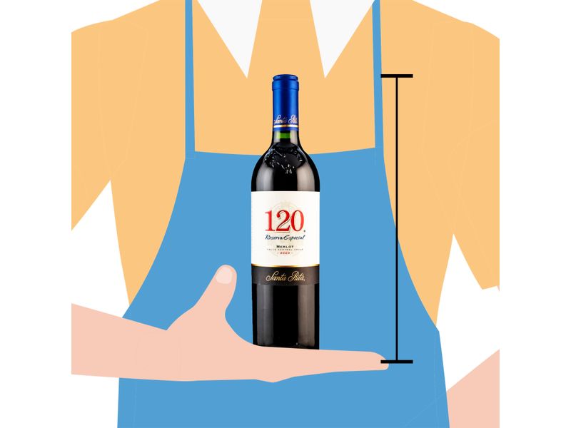 Vino-Tinto-Santa-Rita-120Merlot-Reserva-750ml-3-25798