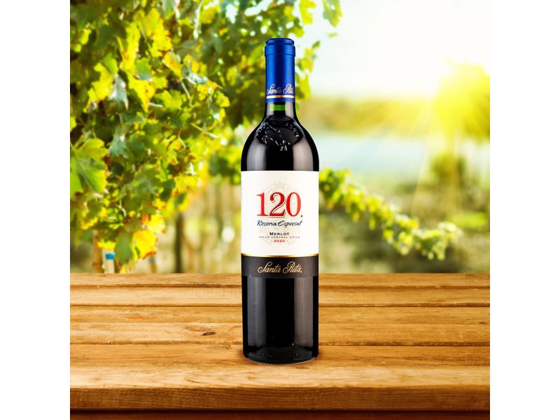 Vino-Tinto-Santa-Rita-120Merlot-Reserva-750ml-4-25798