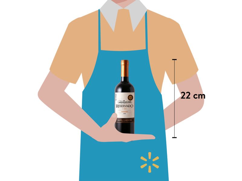 Santa-Carolina-Reservado-Carmenere-750Ml-3-10759