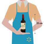 GTIN-7804350596236-03