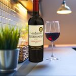 GTIN-7804350596236-04