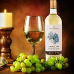 Vino-Santa-Carolina-Rese-Sauvignon-750Ml-4-10761