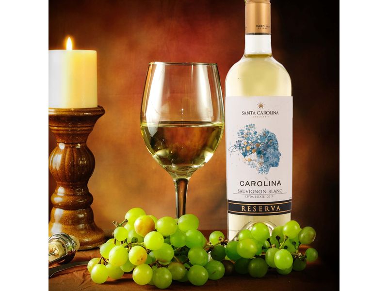 Vino-Santa-Carolina-Rese-Sauvignon-750Ml-4-10761