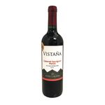 Vino-Tinto-Vista-a-Santa-Carolina-Regular-750ml-2-10763