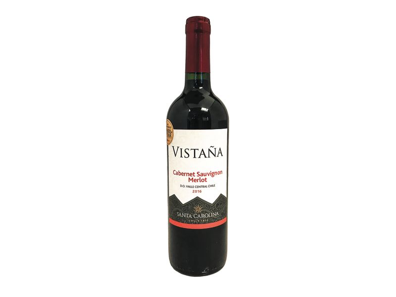 Vino-Tinto-Vista-a-Santa-Carolina-Regular-750ml-2-10763