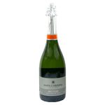 Vino-Brut-Santa-Carolina-750ml-2-25803